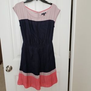 Brand New American Eagle Dress, Size S